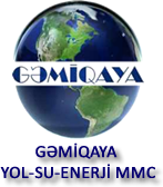 YSE Group