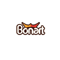 Bonart Confectionery
