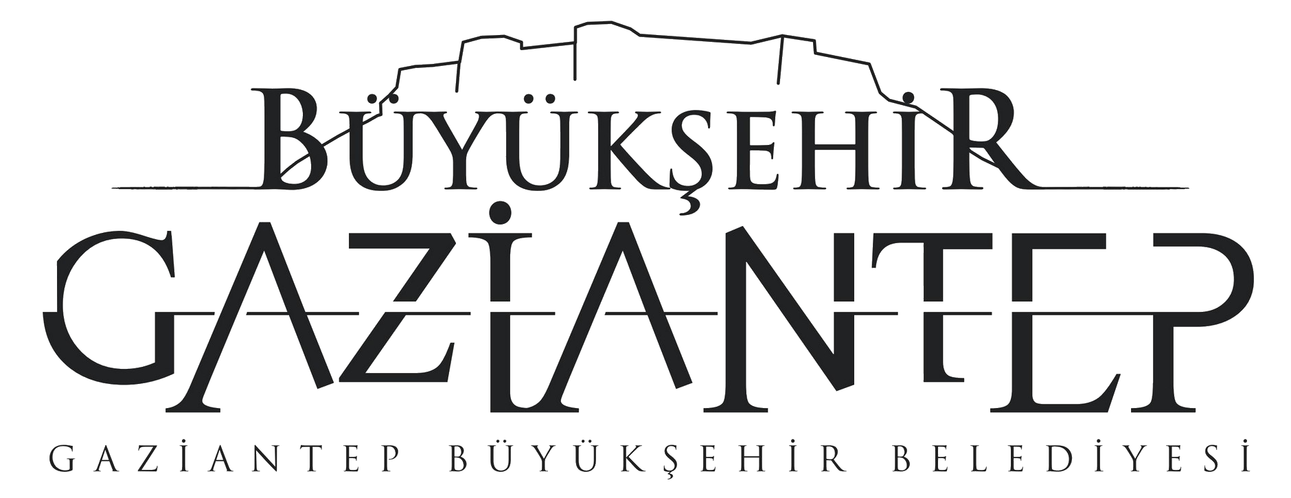 Gaziantep Büyükşehir Belediyesi