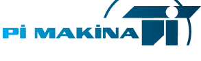 Pi Makina