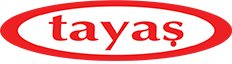 Tayaş Gıda
